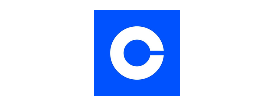 Coinbase