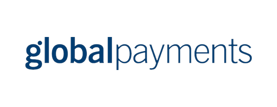 Global Payments