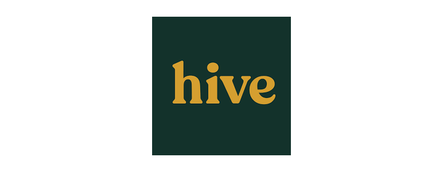 Hive