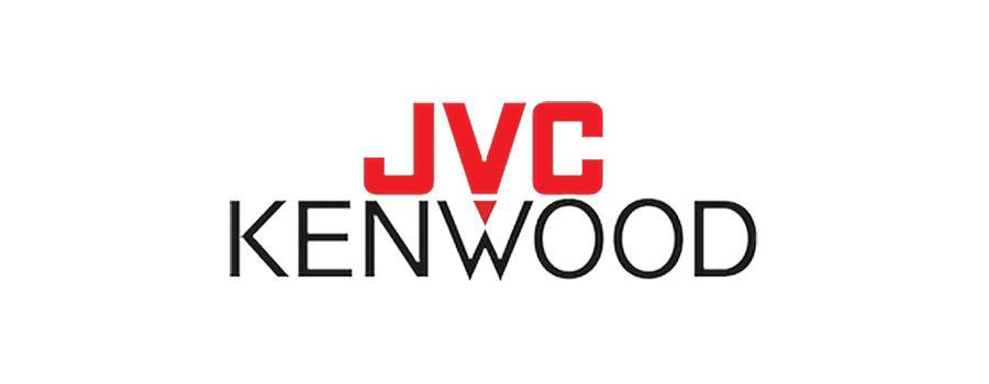 JVC Kenwood