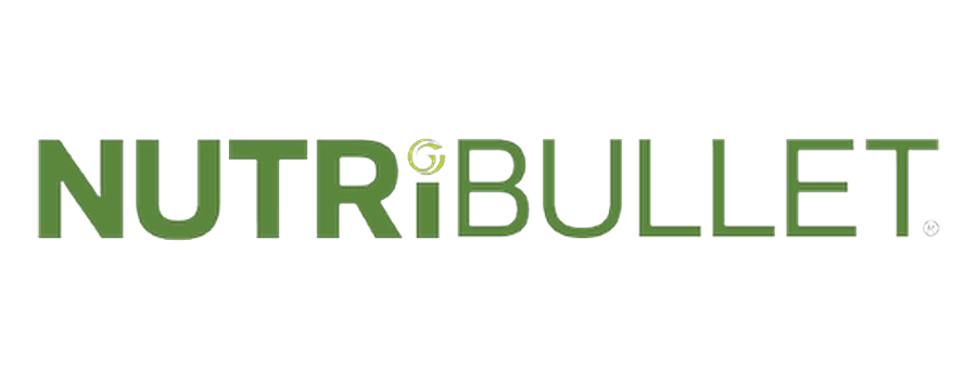 NutriBullet