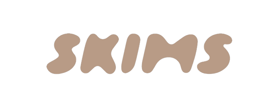 SKIMS