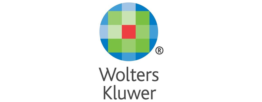 Wolters Kluwer