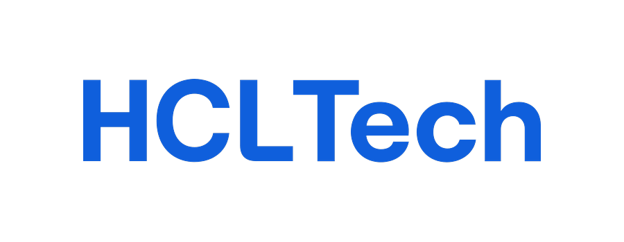 HCLTech
