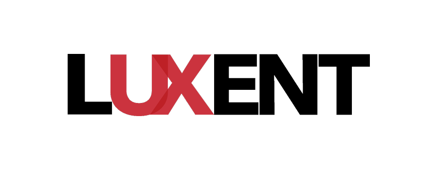Luxent