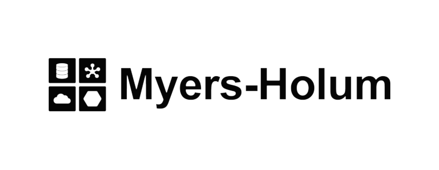 Myers-Holum