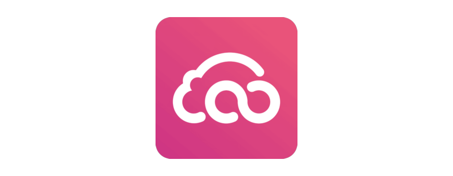 OdeCloud