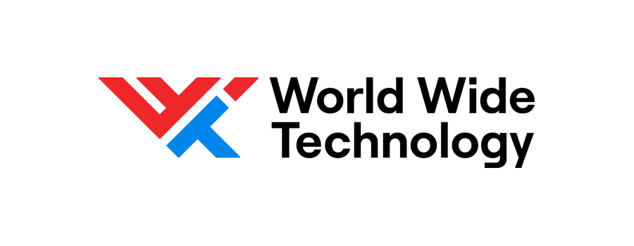 World Wide Technology